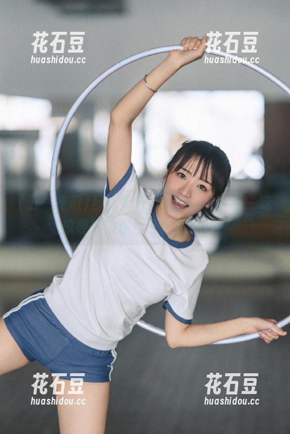 躲掉无聊，轻松愉快！五一吃瓜导航助你今日找到大瓜！