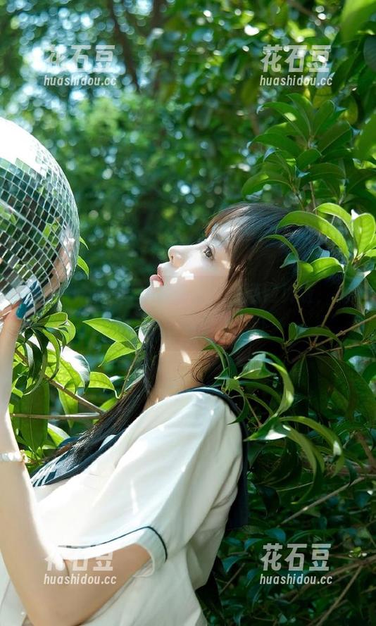 直达五一吃瓜官网网页版，抛开烦恼，慢慢品味八卦。