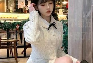 别犹豫了，赶紧下载五一吃瓜免费版，瓜都为你准备好了！