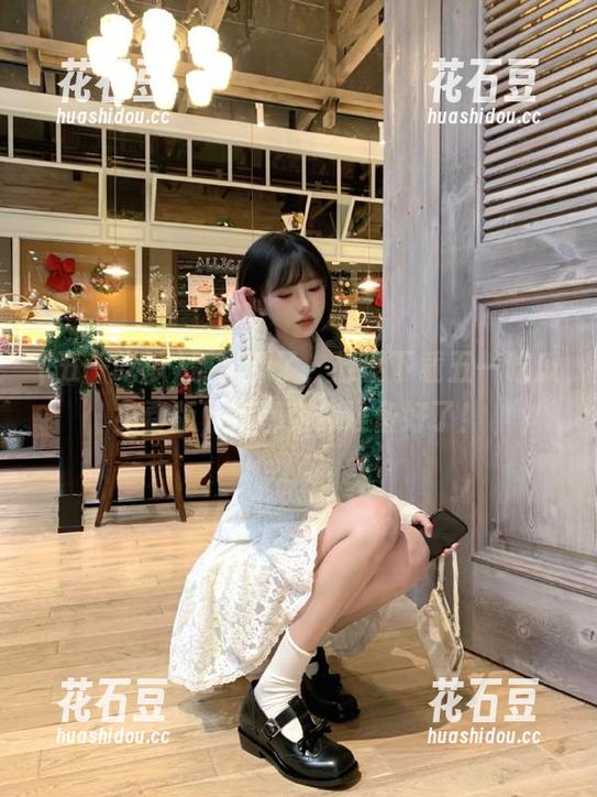 五一吃瓜 别犹豫了,赶紧下载五一吃瓜免费版,瓜都为你准备好了!