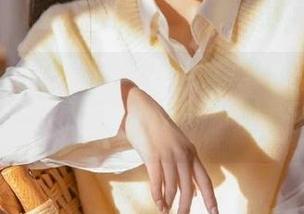 瓜田李下，不怕误会！五一吃瓜链接这里热瓜调查中，快来串一串！