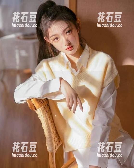 五一吃瓜 瓜田李下,不怕误会!五一吃瓜链接这里热瓜调查中,快来串一串!