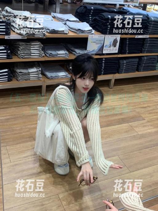 五一吃瓜 一键登录五一吃瓜官网网页版,瓜多到你眼花,可得张好嘴哦!