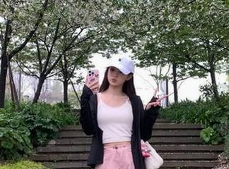 丢掉无聊！五一吃瓜今日热门大瓜链接，让你瞬间上头的爆料！