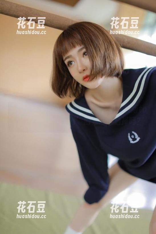 就在这儿！五一吃瓜在线版top1，真的是‘官网’的第一个选择吗？