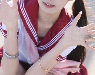 惊喜不断！五一吃瓜苹果版今日吃到的热门大瓜，让我感叹人生如此美好！