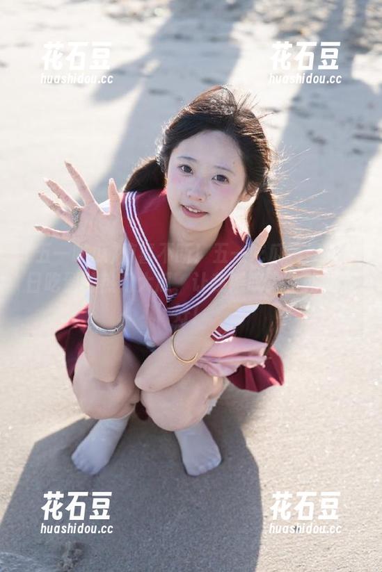 惊喜不断！五一吃瓜苹果版今日吃到的热门大瓜，让我感叹人生如此美好！