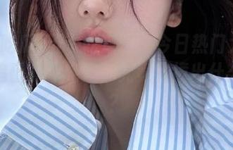 五一吃瓜：当今日热门大瓜与永久追番的你相遇，究竟会撞出什么火花？