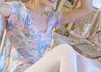 今天这颗瓜的声音：在“五一吃瓜”网页上，总有些令人咋舌的热门大瓜！