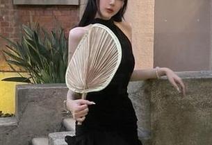 谁能想到五一吃瓜官网更新了这些戏，真的是一口气吃下去也不够啊！