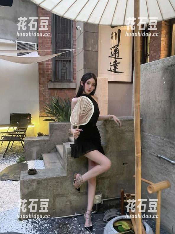 谁能想到五一吃瓜官网更新了这些戏，真的是一口气吃下去也不够啊！