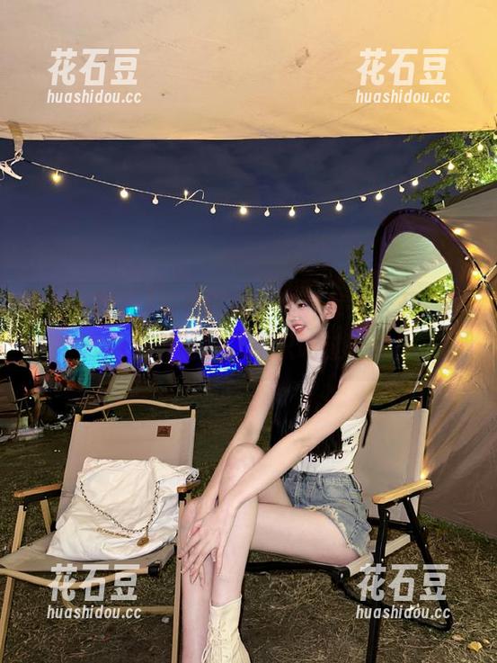 五一吃瓜：资源库大公开，你懂的，那些瓜我不只吃过一次！