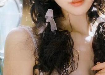 五一吃瓜导航出炉！今天的热门大瓜，简直像是在给我抛炸弹！我都跟不上了……