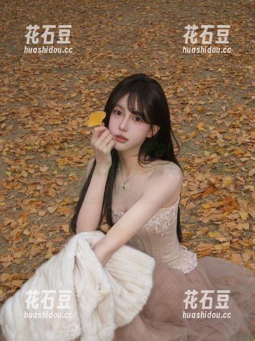 官网快来冲！五一吃瓜群众，下载后保证你绝对不想关掉，八卦无尽！