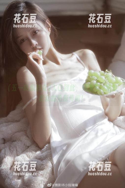 入口到此，只为五一吃瓜群众的热辣传闻！