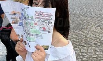 给我一口瓜，“五一吃瓜群众苹果版”承包你所有的好奇心！