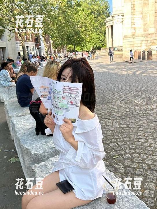 五一吃瓜群众 给我一口瓜,“五一吃瓜群众苹果版”承包你所有的好奇心!
