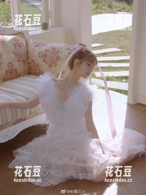 这波资源太香了！快来体验“五一吃瓜群众”的APP，下载步骤简单到不会迷路