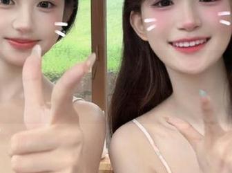 只需登录今日吃瓜51，教你如何用老虎菜打动他！