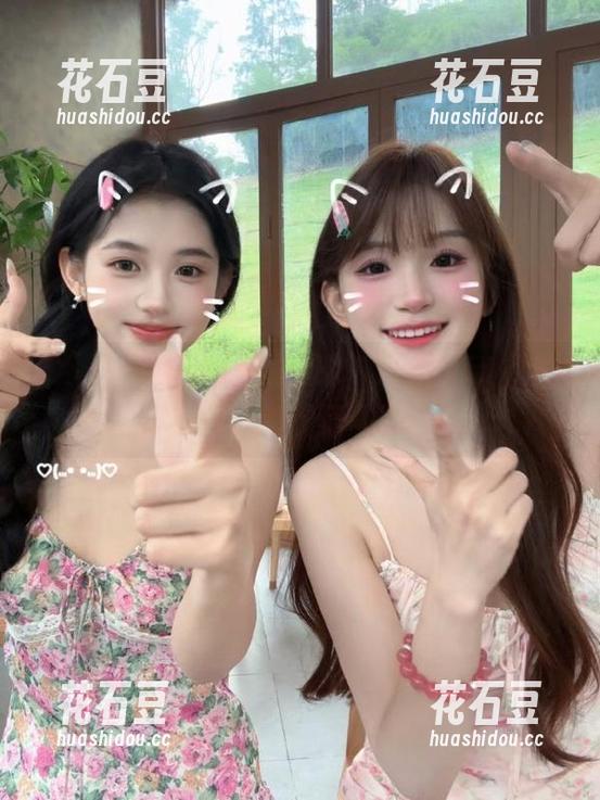 只需登录今日吃瓜51，教你如何用老虎菜打动他！