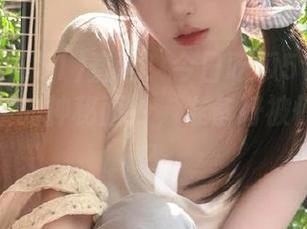 直达！今日吃瓜51为你揭开老虎菜的神秘面纱，准备好被惊艳了吗？