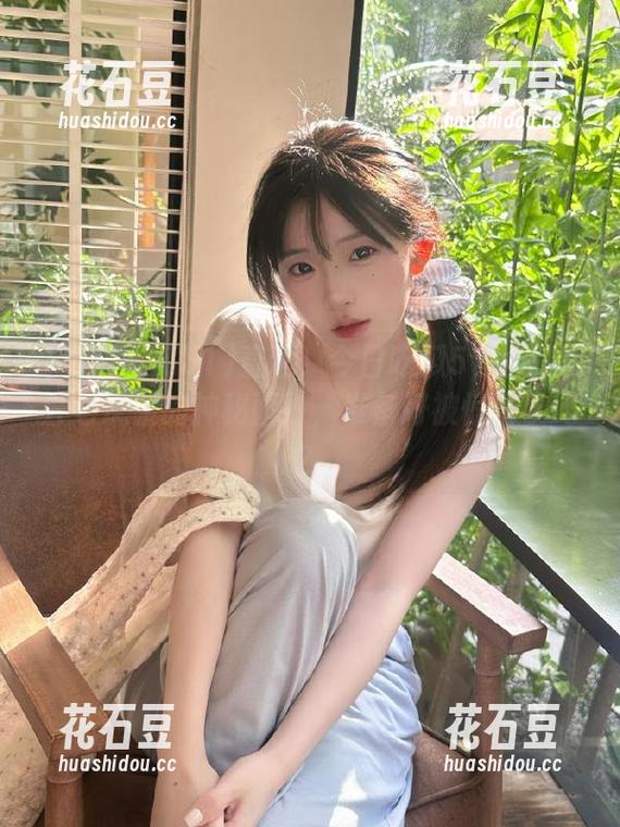 今日吃瓜51 直达!今日吃瓜51为你揭开老虎菜的神秘面纱,准备好被惊艳了吗?