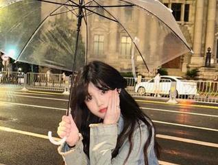 今天的观看：今日吃瓜，每日更新奇葩事，简直是我的快乐源泉！
