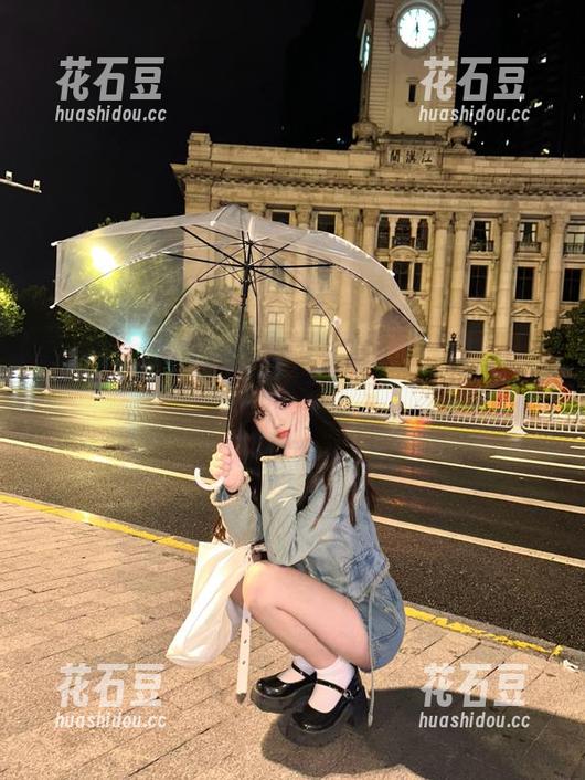 今天的观看：今日吃瓜，每日更新奇葩事，简直是我的快乐源泉！