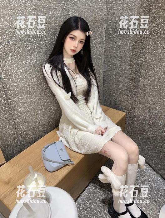 更新！今日吃瓜51告诉你，老虎菜竟然还藏着那些鲜为人知的小秘密？