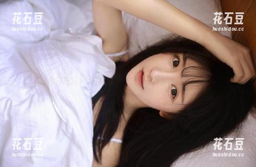 今日吃瓜，网页一开新鲜事自动上线！