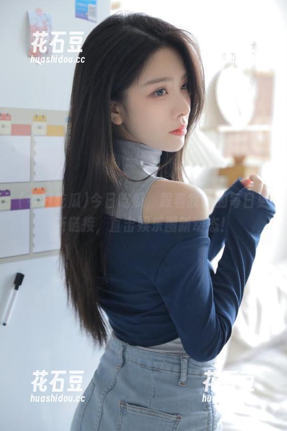 今日吃瓜，跟着我们的每日更新链接，直击娱乐圈新动态！