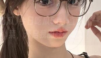 今日吃瓜51，直达！一口老虎菜，开启我的味蕾派对！