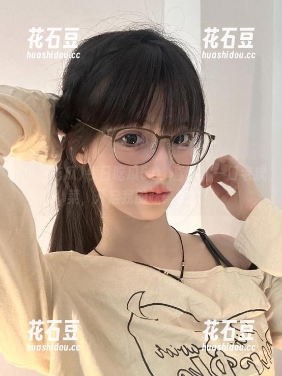 今日吃瓜51，直达！一口老虎菜，开启我的味蕾派对！