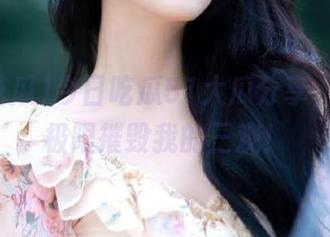 今日吃瓜51大瓜分享，真的是极限摧毁我的三观！