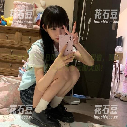 今日吃瓜51首页：别怕，我们一起来剖开这口味多元的大瓜！