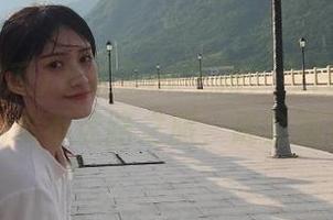 老虎菜or牛排？今日吃瓜51的永不迷路之旅，谁会赢？
