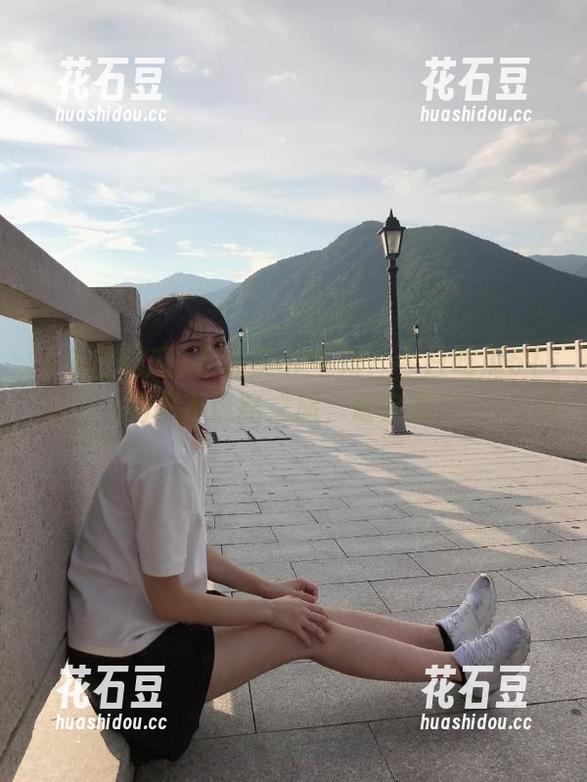 老虎菜or牛排？今日吃瓜51的永不迷路之旅，谁会赢？