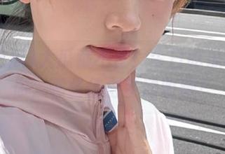 大瓜藏不住！今日吃瓜51告诉你，哪些值得手动收藏！