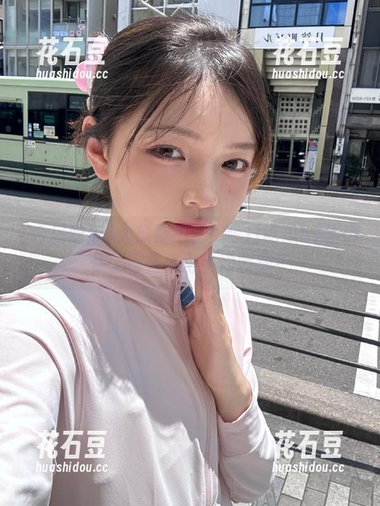 大瓜藏不住！今日吃瓜51告诉你，哪些值得手动收藏！