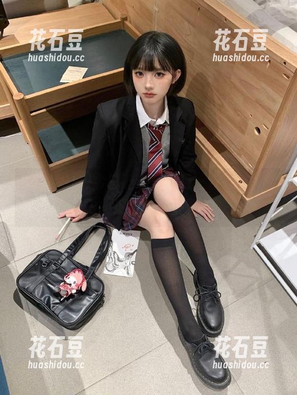 今日吃瓜：入口一打开，八卦满天飞，这波信息量有点猛！