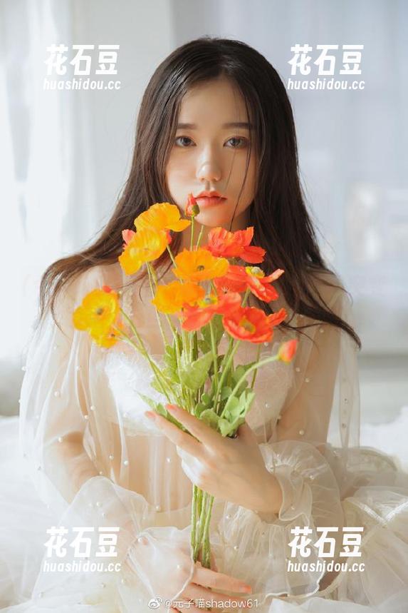 今日吃瓜51：老虎菜口味突变，背后“入口”竟藏着这样的故事！