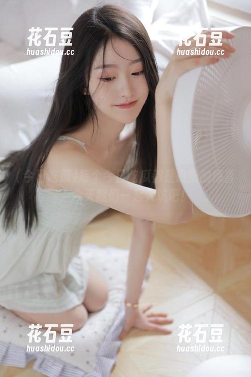 每个今日吃瓜都是最新的惊喜，今天我们一起入坑吧！