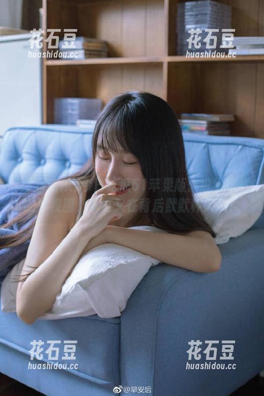 今日吃瓜51苹果版：纷纷扰扰的影视圈，有谁又在背后默默种大瓜？