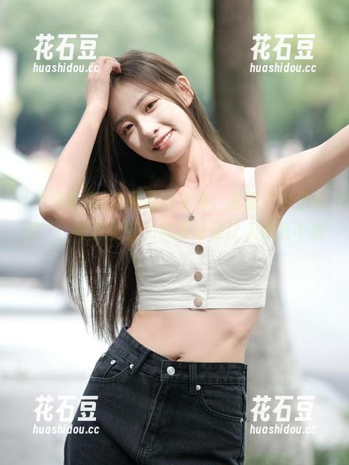外面百科全书，里面“今日吃瓜”，每日更新的视频真是让人欲罢不能！
