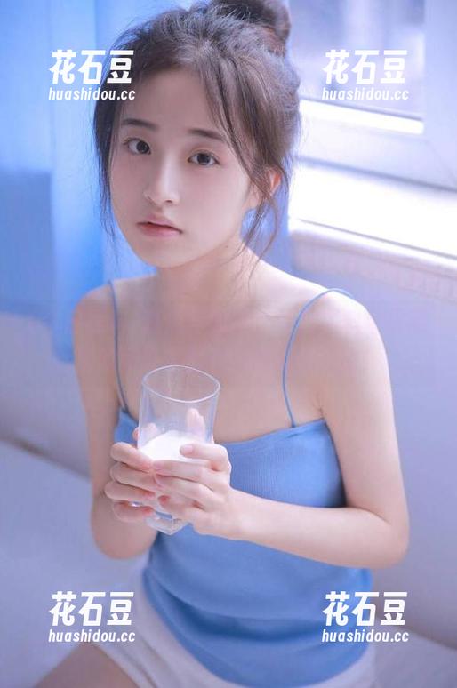 诱惑与背叛，今日黑料苹果版里的网红黑料看得我心惊胆战！