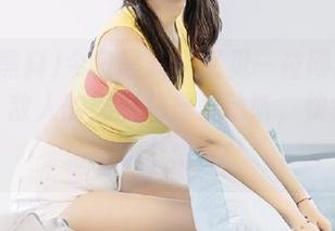 今日黑料：又见一位网红的沉浮史，敌人的黑料总是最动听，快来“收藏”个痛快！