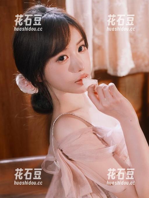 今日黑料：这些网红黑料，让我乐得想回去收藏一下！