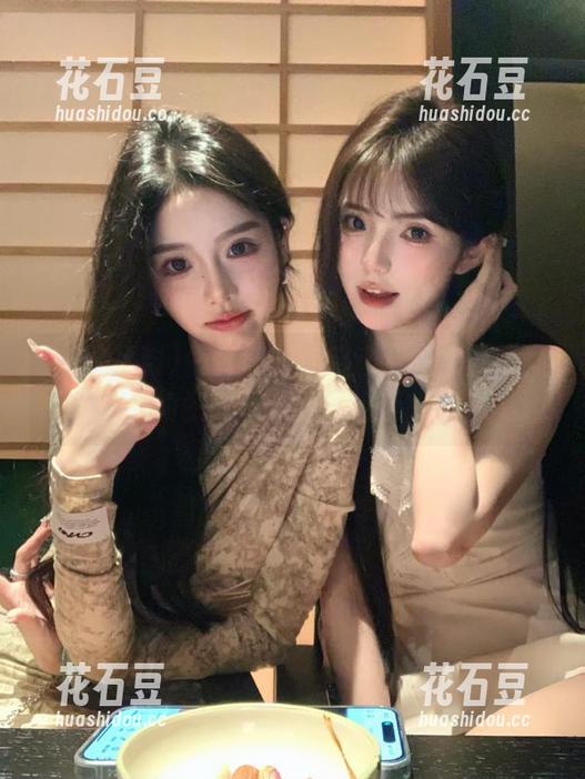今日黑料更新：我只想知道网红们的生活，为什么全是槽点？
