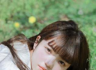免费吃瓜网站：网址里竟然藏着什么惊天八卦？我快受不了啦〜