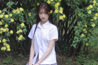 免费吃瓜网苹果版，直接点开就是瓜，逻辑什么的先放一边吧！